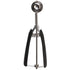 OXO Small Cookie Scoop Good Grips Holds 1 TBSP