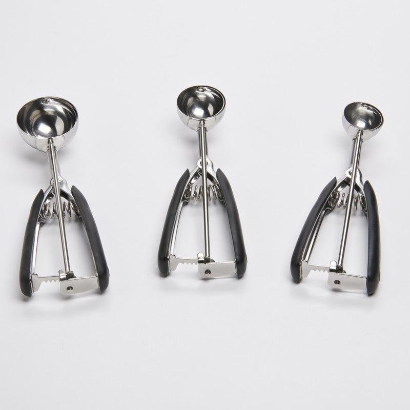 OXO Small Cookie Scoop Good Grips Holds 1 TBSP