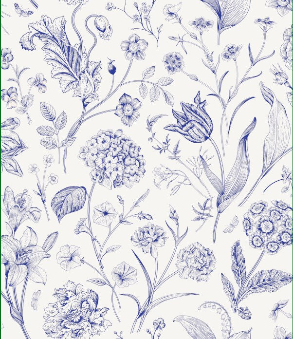 EuroScrubby Cleaning Cloth - toile