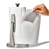 OXO Simply Tear Paper Towel Holder