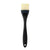OXO Silicone Pastry & Basting Brush – Large, Heat Resistant to 600°F