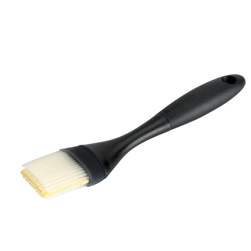 OXO Silicone Pastry & Basting Brush – Heat Resistant to 600°F