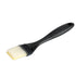 OXO Silicone Pastry & Basting Brush – Heat Resistant to 600°F