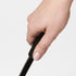 Oxo Silicone flexible Omelet Turner Good Grips
