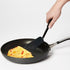 Oxo Silicone flexible Omelet Turner Good Grips