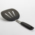 Oxo Flexible Turner - Flexible & Great Size for Pancakes Omelettes