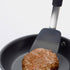 Oxo Flexible Turner - Silcone Good Grips Feels good in your hand