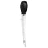 OXO Angled Poultry Baster with cleaning brush