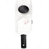 OXO Hand-Held Mandoline Works Great for Small or Large Jobs