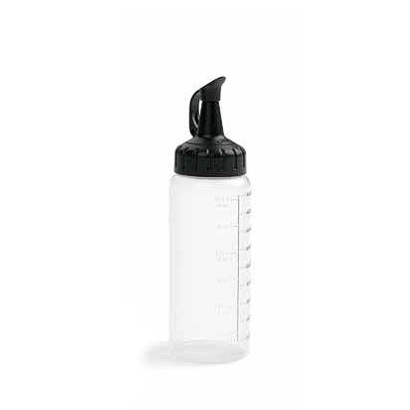 OXO Good Grips Squeeze Bottle - 6OZ