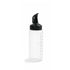 Chef's Squeeze Bottle – 6 oz / 175 mL
