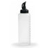 OXO Good Grips Squeeze Bottle - 16 OZ  Cook Like the Chef's!