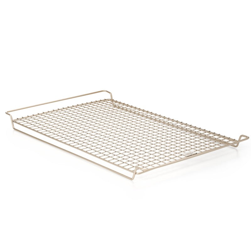 Oxo Cooling Rack or Baking Rack