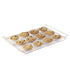 Oxo Cooling Rack or Baking Rack
