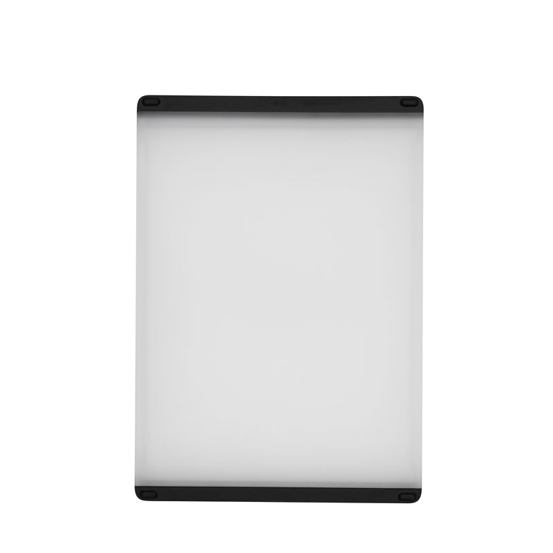 OXO Good Grips Cutting Board - 9" x 12.8"