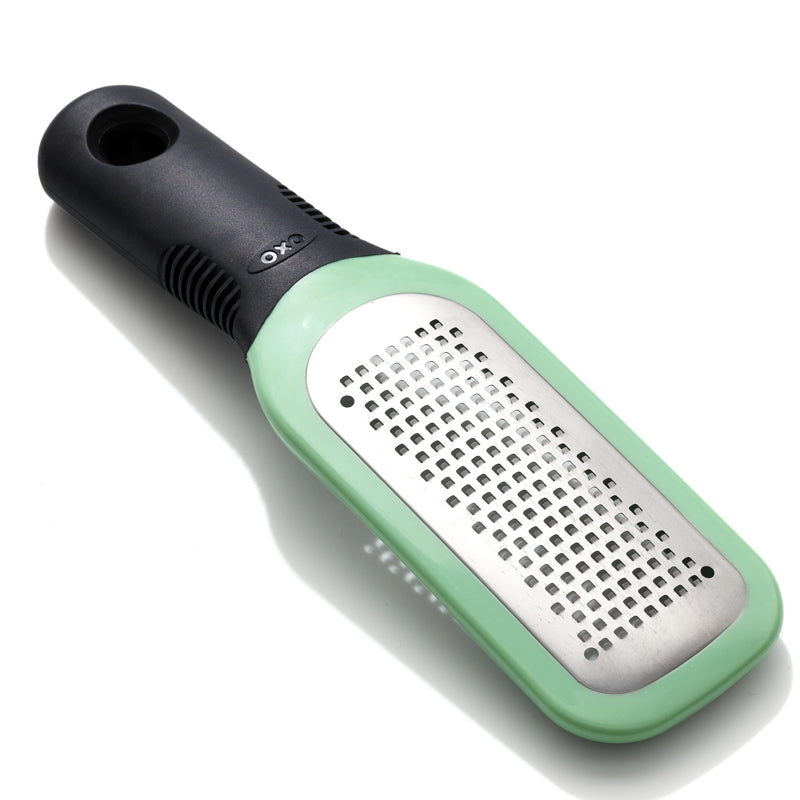 OXO Garlic & Ginger Grater New from OXO