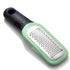 OXO Garlic & Ginger Grater New from OXO