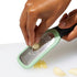 OXO Garlic & Ginger Grater New from OXO