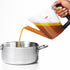 OXO Good Grips Gravy Fat Separator - 4 Cups