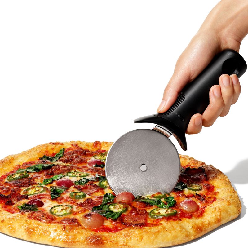 Oxo Pizza Wheel