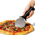 Oxo Pizza Wheel