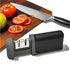 OXO Good Grips Knife Sharpener