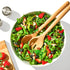 Oxo Salad Servers