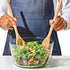 Oxo Salad Servers