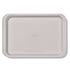 Moule à pain Cuisinart Easy Grip 9" en acier au carbone NS