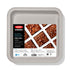 Moule à pain Cuisinart Easy Grip 9" en acier au carbone NS