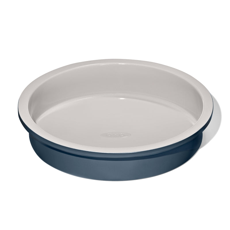 OXO Pro Ceramic Round Pan - 23 cm 9 inches