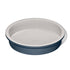OXO Pro Ceramic Round Pan - 23 cm 9 inches