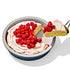 OXO Pro Ceramic Round Pan - 23 cm 9 inches