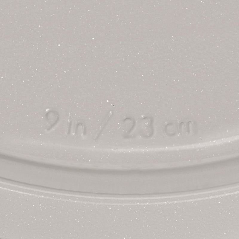 OXO Pro Ceramic Round Pan - 23 cm 9 inches