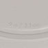 OXO Pro Ceramic Round Pan - 23 cm 9 inches