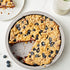 OXO Pro Ceramic Round Pan - 23 cm 9 inches
