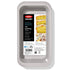 OXO Pro Ceramic 1lb Loaf Pan - 13 x 25 x 7.3 cm