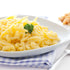 Machine à Spaetzle Danesco - Acier inoxydable 