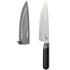 OXO Chef's Knife