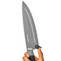 OXO Chef's Knife
