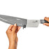 OXO Chef's Knife