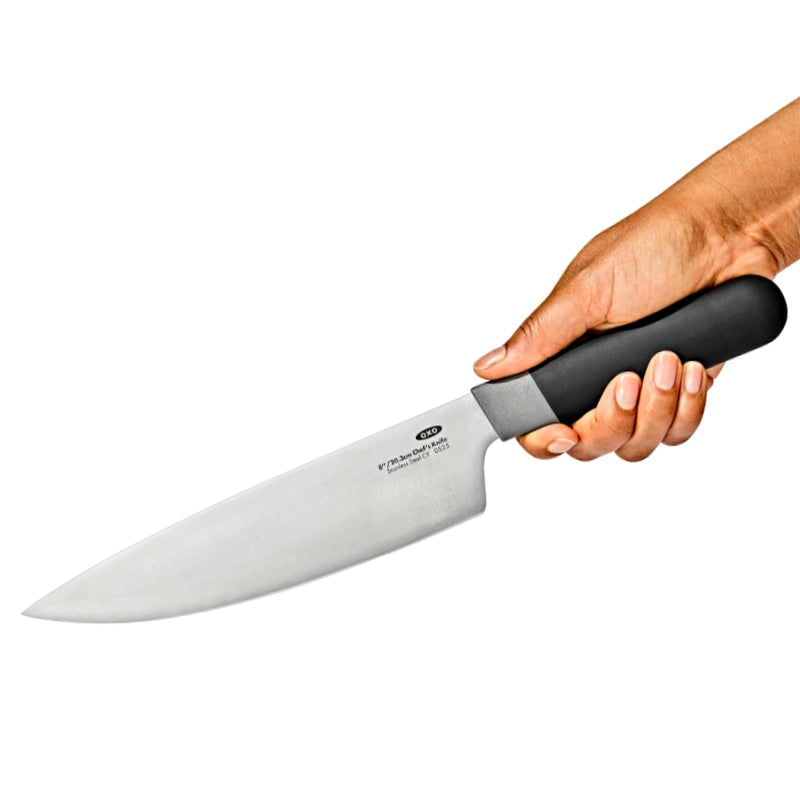 OXO Chef's Knife