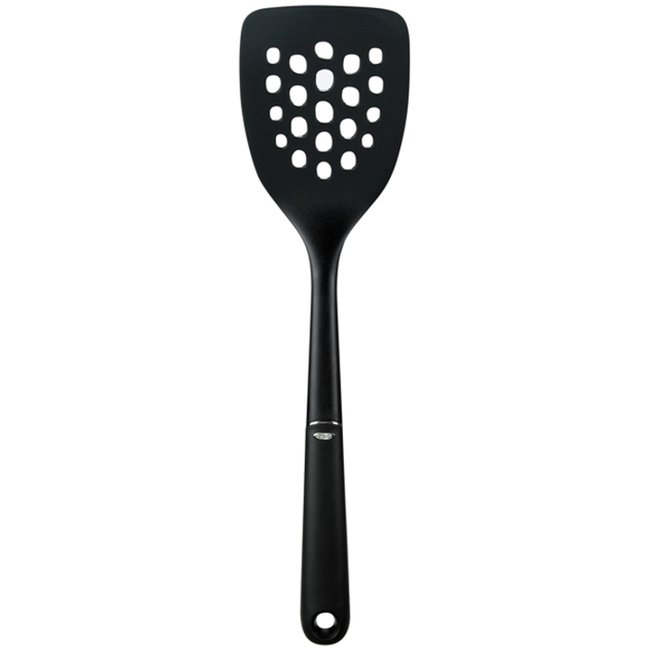 OXO Nylon Turner Flipper