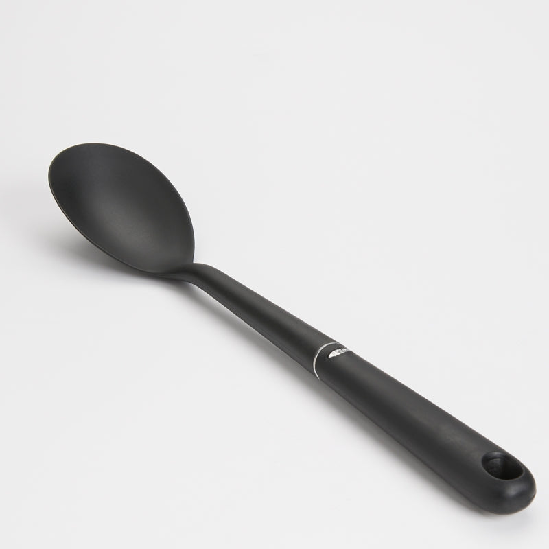 OXO Nylon Spoon