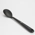 OXO Nylon Spoon