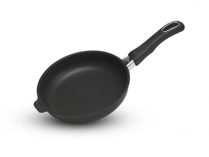 Gastrolux Induction Frying Pan  20 cm