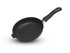 Gastrolux Induction Frying Pan  20 cm