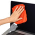 OXO- Keyboard & Screen Deep Cleaning Set