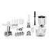 Ankarsrum Stand Mixer Kitchen Centre Made in Sweden - 14 Colours Available