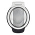 Coupe-œufs OXO Good Grips - 1271080